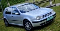 VW GOLF 4 1.9 TDi 2004г, снимка 1
