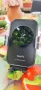 Стойка за кола SooPii - fast wireless charger , снимка 1