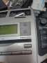 Радио CD Toyota Yaris 1.4 , 86120-52480 , 8612052480, снимка 2