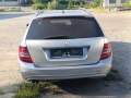Mercedes W204 C180cdi 120к.с. facelift OM651, BlueEFFICIENCY на части, снимка 3