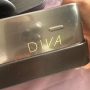 Професионална преса за коса Diva Pro Styling – пълен комплект, снимка 5