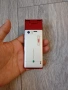 Sony Ericsson W595 Walkman white and red 🤍❤️, снимка 1