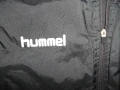Яке пролет,лято HUMMEL  мъжко,Л, снимка 2