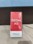 REDMi A5 (Чисто нов), снимка 1