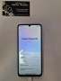Redmi 13C , снимка 2