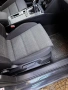 VW PASSAT 2.0 diesel 150 к.с като нов, снимка 6