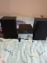 Уредба SONY HCD-S20, снимка 1