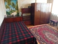 продавам апартамент, снимка 7
