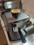 Кафе машина Саеко , снимка 7