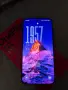 OnePlus 15, 16GB, 512GB, Infinite Black, снимка 1