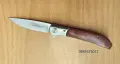Сгъваем нож Browning / Boker, снимка 15
