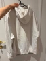Мъжка oversized блуза, снимка 2