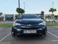 Тойота Авенсис 2.0 D4D ГЕРМАНИЯ, снимка 9