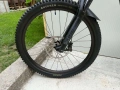 Specialized turbo levo 3 alloy, снимка 2