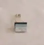 REVOX A77 мк4 -Части-Бутон, снимка 2