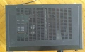Ресийвър SONY STR-DE 135, снимка 8