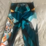 Клин спорт Nike, adidas, exesswear , снимка 8