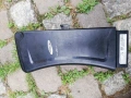 Батерия за електрически велосипед Samsung SDI Side Click 24V 10Ah, снимка 3