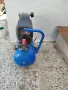 Компресор за въздух MECAFER - 1.5 kW, снимка 7