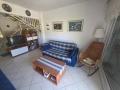Геракини Халкидики апартамент 80м2, снимка 10