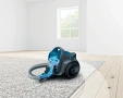 Прахосмукачка без торба Bosch Clean'N Series 2 Bgc05A220A, снимка 2