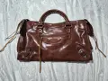 Чанта Balenciaga , снимка 1