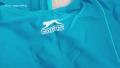 Цял бански Slazenger от Sports Direct UK, снимка 3
