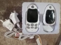 Нов видео бебефон с камера BOIFUN VB610 - за бебета, възрастни или болни хора, снимка 3