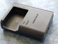 LC-E12E LCE12 Battery Charger for Canon LP-E12 LPE12 EOS-M EOS M EOS M200 M50 M50II M10 M100 100..、, снимка 2