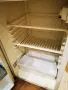 Хладилник Gorenje, снимка 4