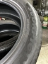 Гуми 275/50/20 Pirelli Зимни 4 броя, снимка 6