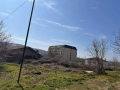 Представяме за продажба атрактивен парцел в регулация с отлична локация, близо до центъра на Шкорпил, снимка 6