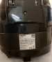 мултикукър Philips HD4749/70, снимка 4