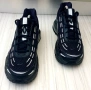 Nike Air Max TL 2.5  Mens Size 40 /25см UK 6 US 7 ОРИГИНАЛ! Мъжки Маратонки, снимка 10