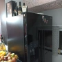 Луксозен апартамент под наем, широк център , снимка 11