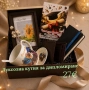 Ръчно изработени подаръчни кутии, снимка 6