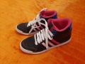 кецове Adidas, снимка 3