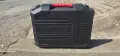 Електрически ударен гайковерт Parkside PDSSE 550 A1, снимка 3