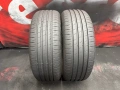 205 55 17, Летни гуми, Goodyear EfficientGripPerformance, 2 броя, снимка 3
