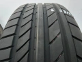 1бр летна гума 205/55/16 CONTINENTAL L05915 , снимка 1