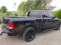 DODGE RAM 5.7HEMI + GAS, снимка 7