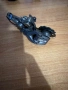 Оптегач shimano slx 10скорости, снимка 2
