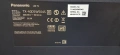 SMART LED телевизор НОМЕР 91. Panasonic Model TX-40DSW504S. You Tube. Wi-fi. 40 инча - 102см..., снимка 15