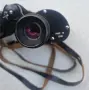 Бинокъл БПШ6Х24 Made In USSR, снимка 5