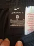 Детски оригинални долнища на Nike!, снимка 13
