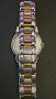 Продавам дамски часовник RAYMOND WEIL Saxo Women's Watch Quartz 28MM Steel 9420 , снимка 4