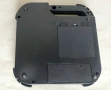 Humanware Victor Reader STRATUS 402VR, снимка 3