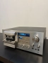 дек Pioneer CT-F950 Top , снимка 6