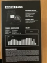Marshall Monitor II A.N.C, снимка 2