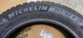  НОВИ MICHELIN ALPIN 6 205/60 R17 91H, снимка 6